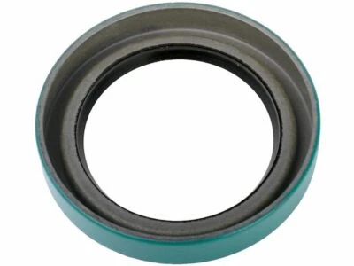 Sello de rueda delantero para Checker Aerobus 1959-1974 94599KV 1960 1961 1962 1963 1964 Foto 1 de 2