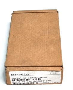 Nidec Corp 82100000012700 Smartstick Storage Memory - Picture 1 of 4