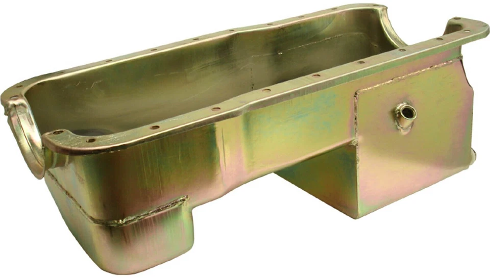 PROFORM SBF For Mustang Oil Pan  (68050) - Image 1 of 1