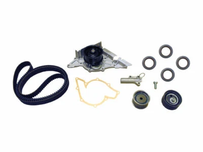 For 1998-2001 Audi A6 Quattro Timing Belt Kit 25568ZD 1999 2000 Timing Belt - Image 1 of 2