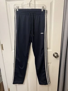 Adidas Pants - Picture 1 of 7