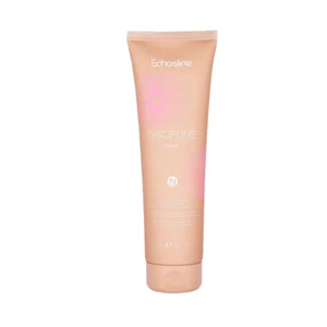 Maschera Anticrespo ECHOSLINE Discipline 300ml - Imagen 1 de 1