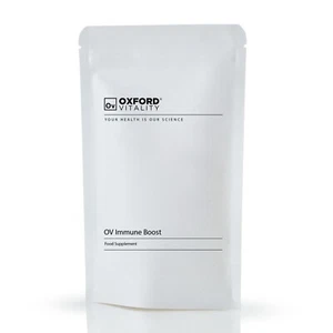 Tabletas de Inmune Boost: vitamina A C Zinc Selenium Enfermedad Sistema Inmune - Imagen 1 de 4