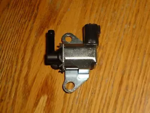 07-15 Nissan Versa Sentra NV Cube Purge Control Valve Assy K5T46695 Tested # - Bild 1 von 4