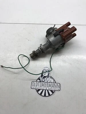Zündverteiler Bosch 0231170120 JFU4 NOS - Image 1 of 4