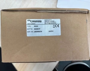 1Pcs New SI220 MOTRO NA # Fedex or DHL - Picture 1 of 2