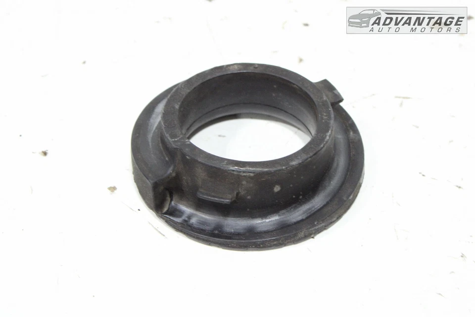 Lincoln MKZ 2017-2020 aislador de montaje de resorte helicoidal superior trasero derecho oem Foto 1 de 4