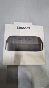Apple TV 3rd Gen A1469 HD Media Streamer - Used, Working - Bild 1 von 7