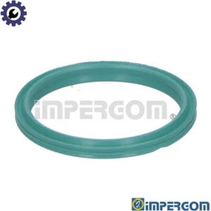 SEAL RING TURBO AIR HOSE 20292 FOR RENAULT MASTER/III/Bus/Platform/Chassis/Van - Picture 1 of 6