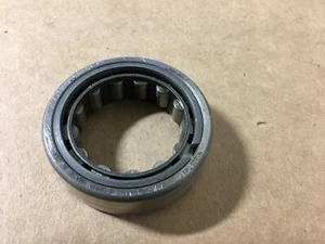 Big Dog Motorcycles 2004 & Earlier All Models Inner primary bearing OEM 9135 - Picture 1 of 7