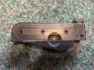 Airsoft Action Army vsr 50rnd Mag und Mag Pull - Bild 1 von 4