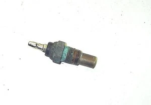 Thermostat Thermo Transmitter Temperatirfühler Thermosensor Sensor Motor Yamaha - Picture 1 of 1