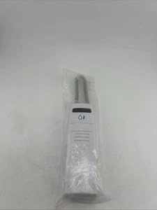 AcuRite 00515TX Wireless Temperature Sensor Transmitter New - Picture 1 of 5
