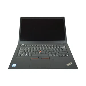 Lenovo THINKPAD T470s 14 Pollici Notebook i7 7600U 8GB 256GB SSD HDMI Win11 Al G - Foto 1 di 5