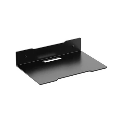 Wall Shelf Holder Floating Shelf Stand Wall Mount Storage Rack for 7781 - image 1 of 4