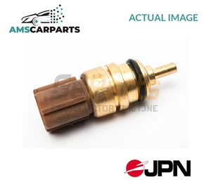 COOLANT TEMPERATURE SENSOR 50E0503-JPN JPN NEW OE REPLACEMENT - Picture 1 of 5