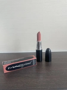 Mac Honeylove Matt Lippenstift wie Neu - Bild 1 von 2