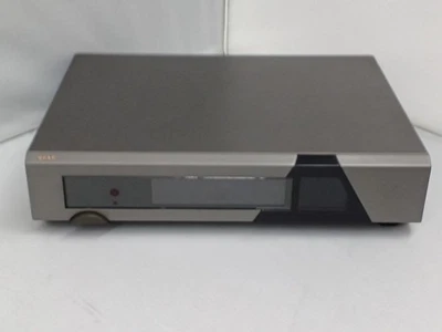 Preamplificatore QUAD 66 con cavi remoti testato dal Giappone JP Works MG01 4.0 - Immagine 1 di 4