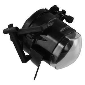 OEM Replacement Right Front Fog Light Lamp Housing for E60 525i 528i - Picture 1 of 24