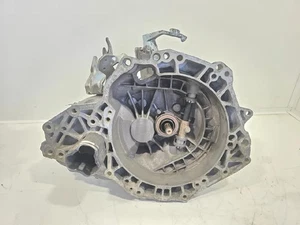 55565106 getriebe ft OPEL AGILA (H00) (08/03>01/08<) 1.3 CDTI 16V MNV - Bild 1 von 5