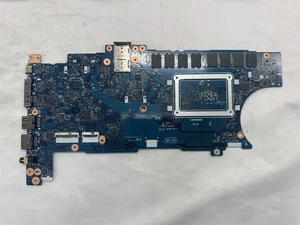 Placa madre Lenovo ThinkPad T14S AMD Ryzen Pro 4750U 5B20W77640 NM-C79 16 GB - Imagen 1 de 2