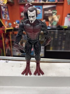 sting actionfiguren - Bild 1 von 6