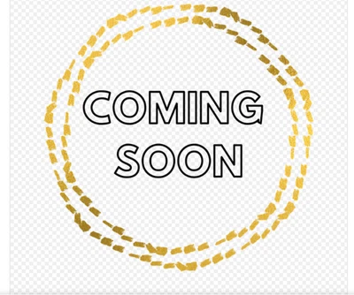 esci  Lockheed  factory sealed - Immagine 1 di 3