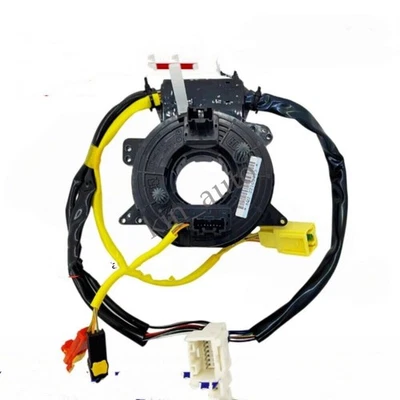 Muelle de reloj para Subaru Impreza STI Impreza WRX 2011-2014 H4 2,5 L 2011-2014 Foto 1 de 3