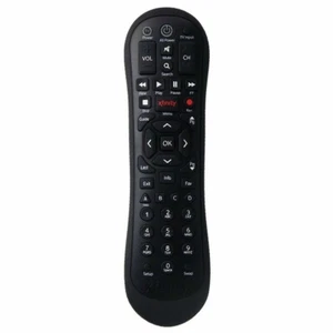 Mando a distancia original Xfinity Comcast XR2 con baterías - Imagen 1 de 1
