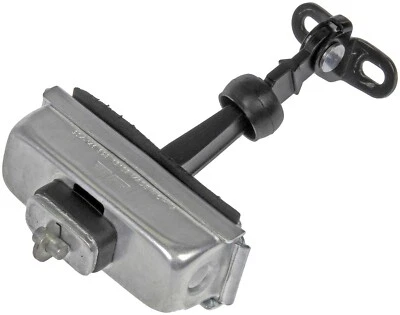Correa de retención de puerta para Jeep Grand Cherokee 1999-2004 Dorman Oe Solutions Foto 1 de 2