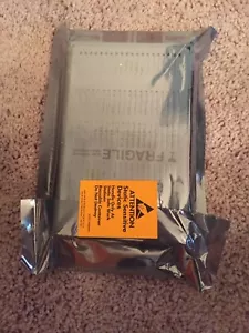 Compaq 18.2GB Intern3.5" Hotswap Wide-Ulta SCSI, 242591-017 - Picture 1 of 1