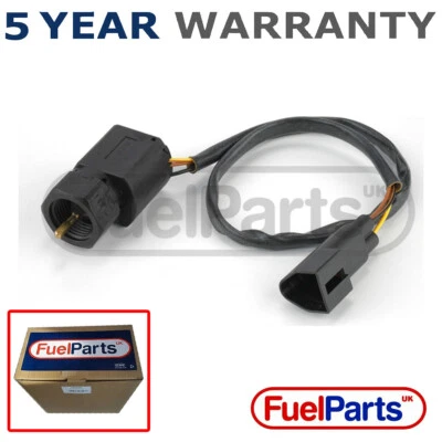 Piezas de combustible del sensor de velocidad RPM para Ford Fiesta 1999-2002 Escort Classic 1999-2000 Foto 1 de 2