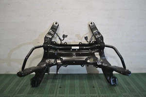 BMW F40 F45 F46 F48 F39 MINI F54 F60 6872729 6853912 CUNA MOTOR EJE | 14541 - Imagen 1 de 3