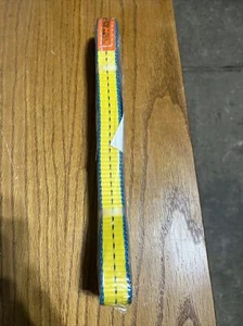 Equipright Sling 6’ - Bild 1 von 3