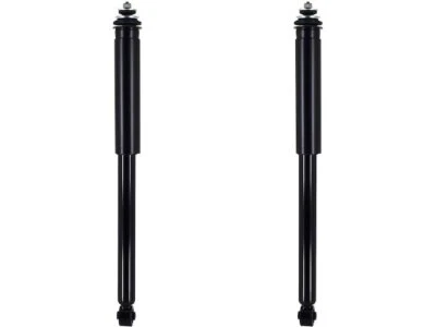 Amortiguador trasero para Scion xD 2008-2010 42849HKTR 2009 Foto 1 de 2