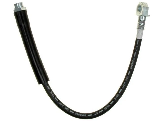 For 2012 GMC Sierra 3500 HD Brake Hose Front Left Raybestos 56457GB - Image 1 of 2
