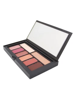 Smashbox Cover Shot Ablaze Eye Palette 0.21 oz / 6.2 g New Sealed - Picture 1 of 5