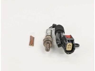 Sensor de oxígeno aguas arriba Bosch 82213FMGG 2,4 L 4 cilindros para Chrysler Sebring 2001-2002 Foto 1 de 2
