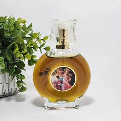 Jean Desprez Bal A Versailles Eau de Toilette Spray Perfume para Mujer 3.4 fl oz Foto 1 de 4