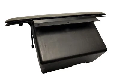 2000-2005 CHEVROLET MALIBU CLASSIC COMPARTMENT ASM-I/P (W/ DO 22697903 -  NEW - Image 1 of 4