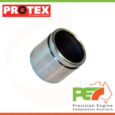 Nuevo pistón de pinza de disco *PROTEX* - delantero para. VOLVO 740. Tracción trasera 4D Sdn. Foto 1 de 4