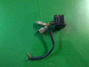 SPANNUNGSREGLER GLEICHRICHTER 12V KAWASAKI HONDA SUZUKI YAMAHA ORIGINAL - Bild 1 von 1