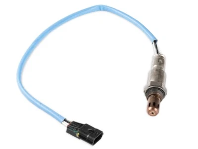 NTK Japan Oxygen Sensor for Nissan INFINITI 4.0L 2.5L 226A09BF0B 226A0-9BF0B - Image 1 of 3
