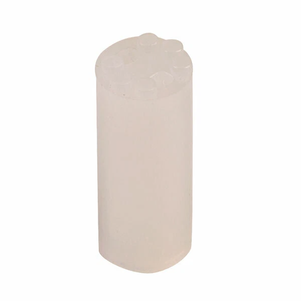 Keystone 8333 Spacer 5mm LED 12.7mm - Pack of 25 - Image 1 of 1