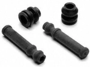 Raybestos H16095 Professional Grade Disc Brake Caliper Bushing - Picture 1 of 2
