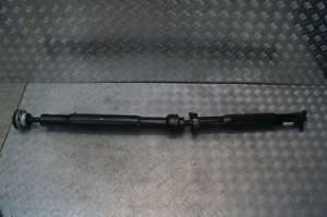Maserati Levante ALBERO DI TRANSMISSIONE 6700350480 - Afbeelding 1 van 6