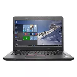 Lenovo ThinkPad T460 14" computer portatile Core i7-6600U 2,60 GHz webcam retroilluminata - Foto 1 di 1