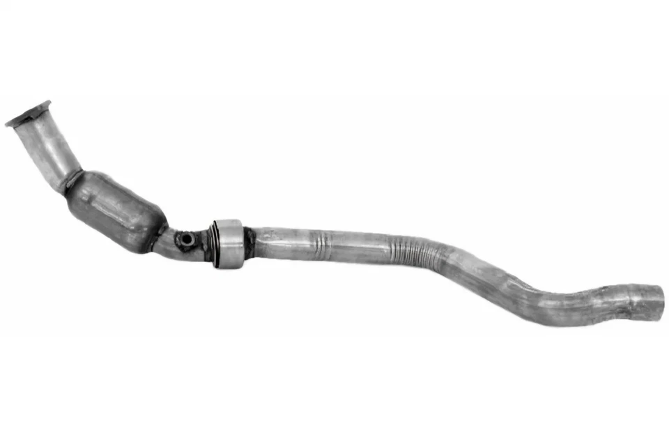 54605 Walker Catalytic Converter Driver Left Side Hand for Dodge Charger 300 - Image 1 of 1