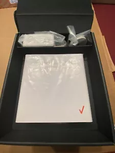 Verizon Internet Gateway ASK-NCQ1338 LTE 5G NR Home Router - Picture 1 of 6