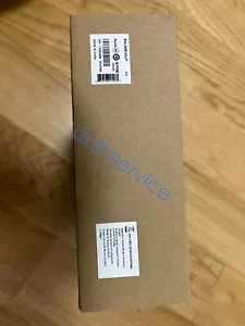 New original SOL2MEVCLF MATROX frame grabber By Fedex or DHL#1 - Picture 1 of 1